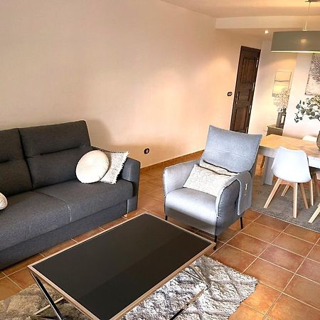 Badaguas It'S Cozy Appartement Buitenkant foto